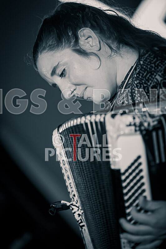 The Cor Damme Lars_Retro Festival_2020-183 - RETRO FESTIVAL 2020_THE COR DAMME LARS