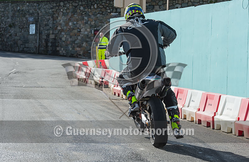 GMCCC_Hillclimb_28-03-2016_BIKE-66 - BIKES_28-03-2016