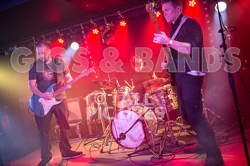 Lifejacket-225 - LIFEJACKET