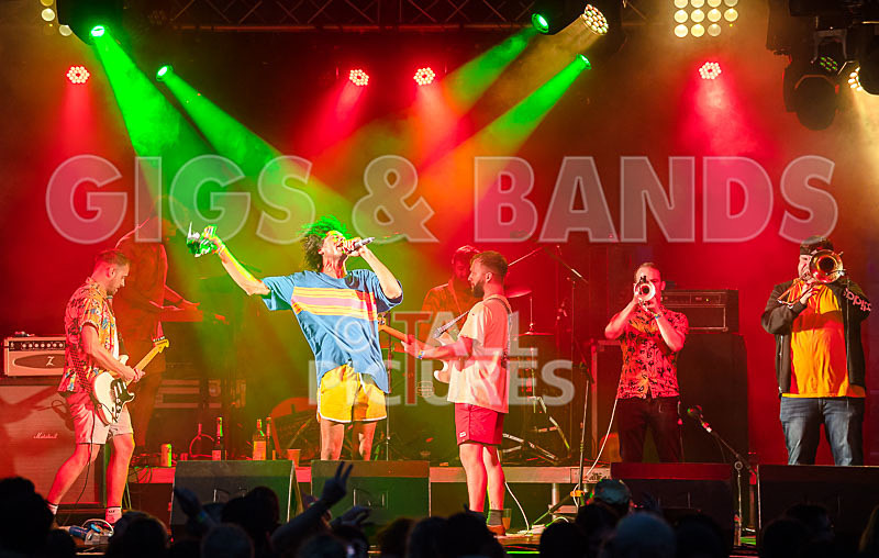 Imperial Leisure-12 - IMPERIAL LEISURE