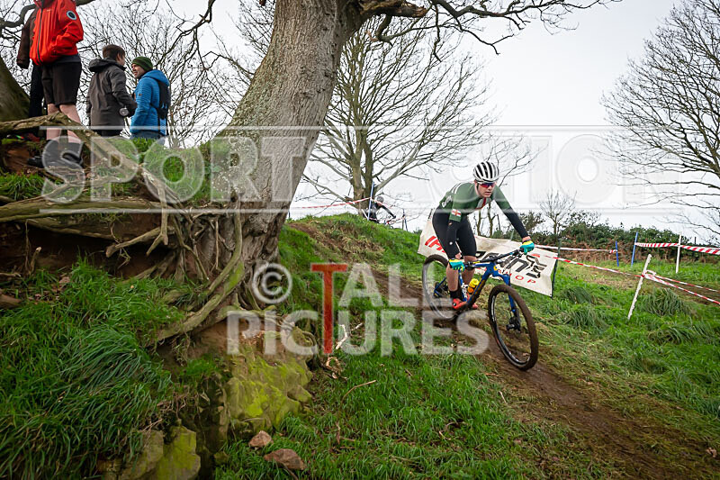 MTB XC_09-01-2022-25 - GVC MTB XC_09-01-2022