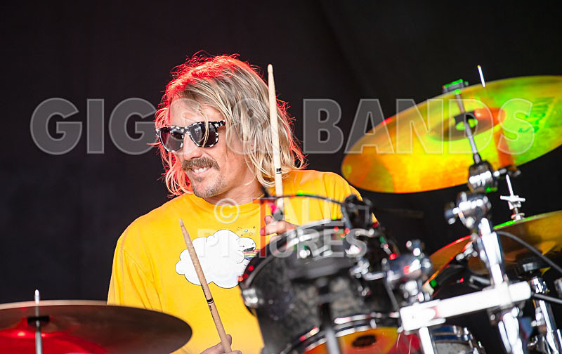 RentOClean-287 - RENTOCLEAN