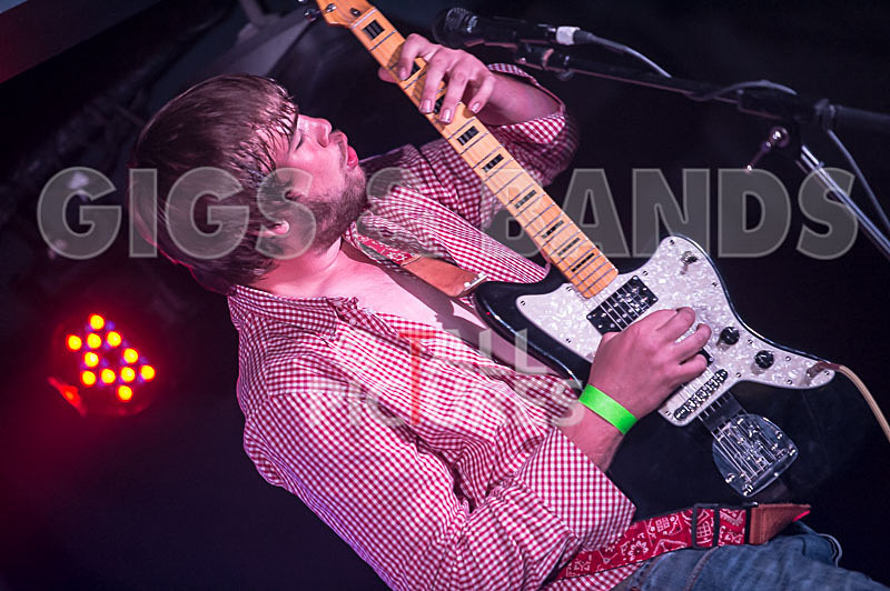 To the Woods-237 - TO THE WOODS