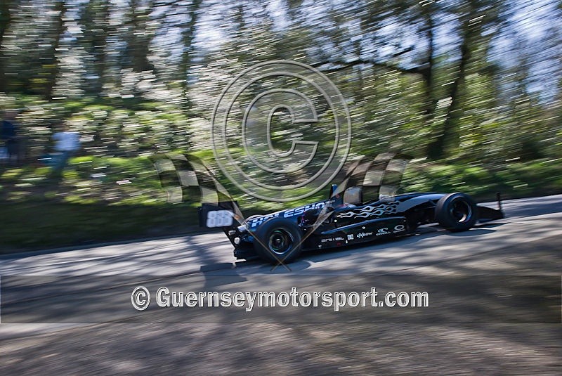 Hill Car_2010-118 - CARS 2010-04-05