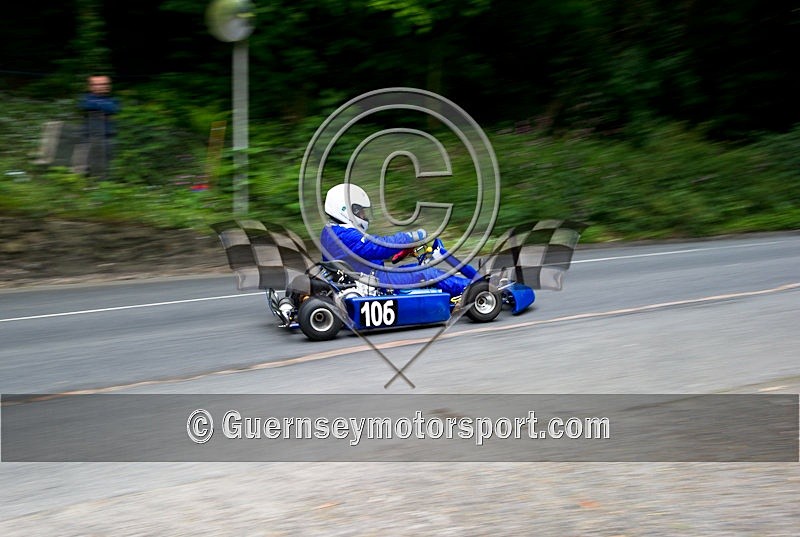Hill Kart_2010-73 - KARTS 2010-05-31