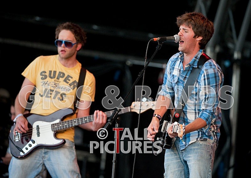 Brave Yesterday-4 - BRAVE YESTERDAY