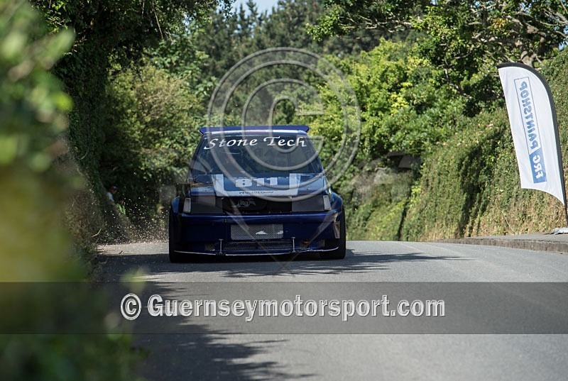 Reservoir Speed Event_2013-Car-281 - RESERVOIR SPEED EVENT 2013 - CARS