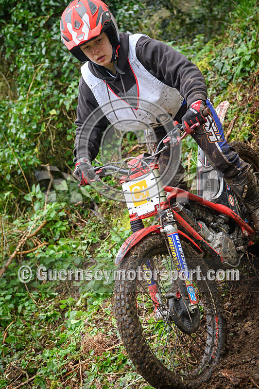 Two-Day Trials 2023_DAY-1-8 - GMC&CC 2-DAY TRIALS 2023_DAY-1