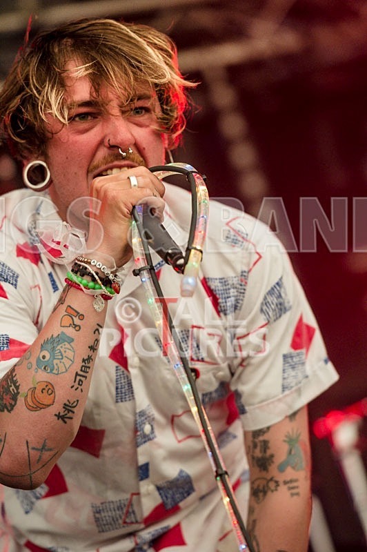 CoffeeShopKnifeFight-1 - COFFEESHOPKNIFEFIGHT