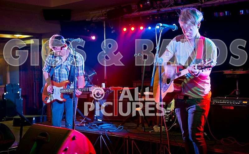 Elliott Crossan  Jack Heywood-1 - ROCK OF AGES-15_UNPLUGGED