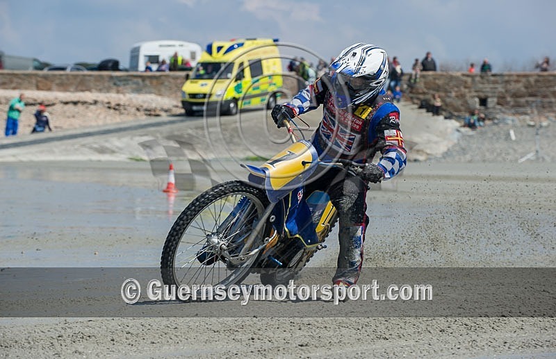 Sand Racing_27-04-2013_Bike-37 - SAND RACING BIKES_27-04-2013