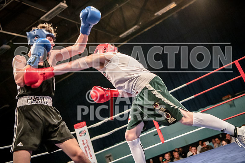 BOUT-5_Mason Smale v Harry Powell-9 - BOUT-5_Mason Smale v Harry Powell