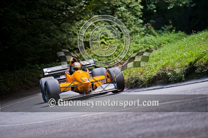 GSY_Nat_2010_Car-144 - GUERNSEY MSA NATIONAL 2010