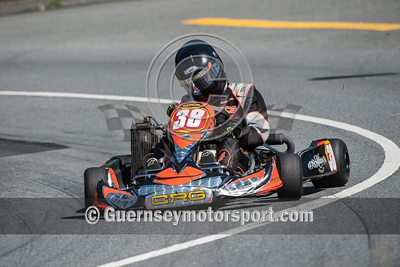 GKMC Hill Climb_03-08-2013_Kart-10 - KARTS_03-08-2013