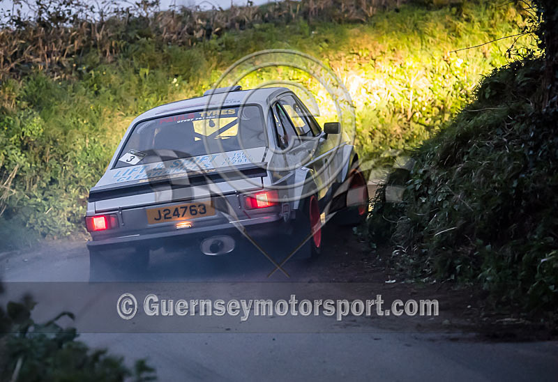 Resolution IT Rally 2018-98 - RESOLUTION-IT GUERNSEY RALLY 2018