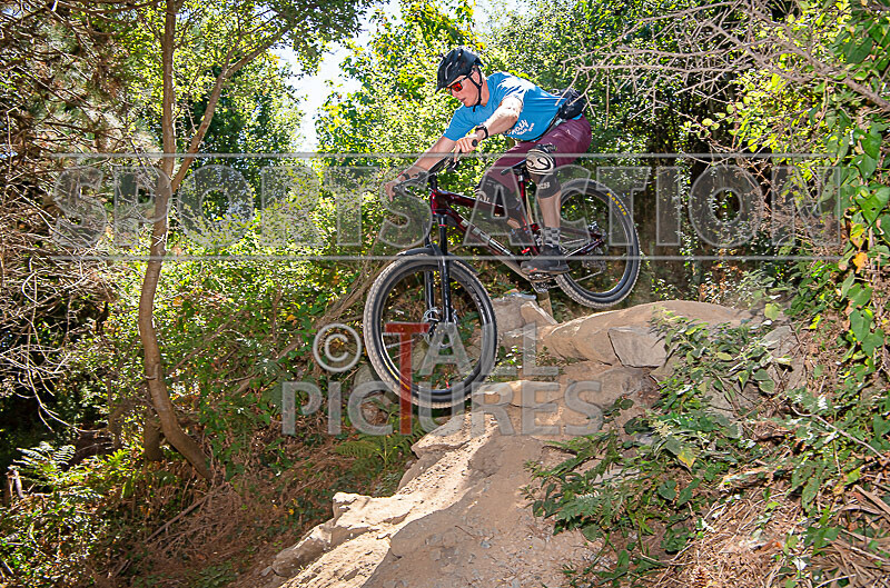 GVC Gravity Series 2022_RND 4-29 - GVC MTB GRAVITY SERIES 2022_ROUND-4