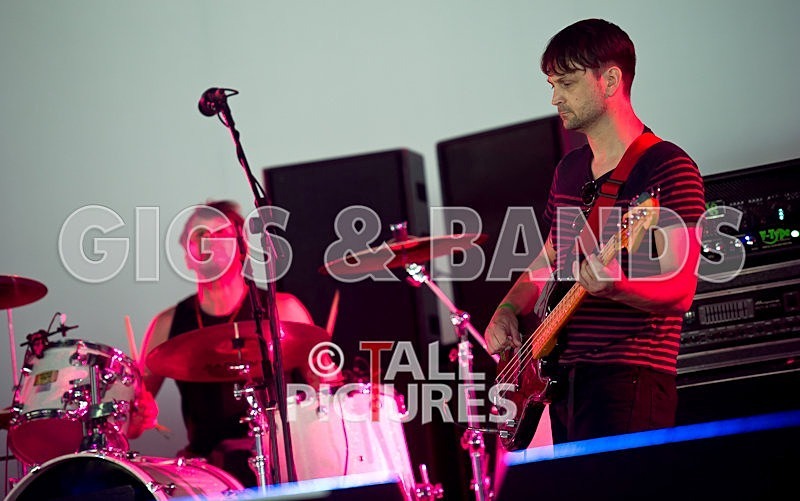 Gay Army-172 - GAY ARMY