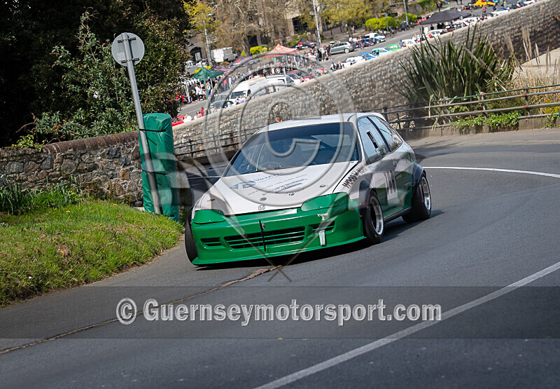 GMCCC Hill Climb_18-04-2022_CAR-107 - CARS_18-04-2022