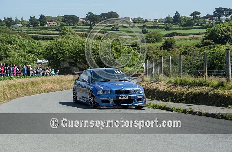 Reservoir Speed Event_2013-Car-328 - RESERVOIR SPEED EVENT 2013 - CARS