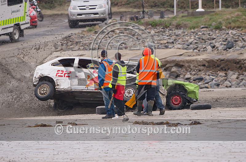 Autocross_13-12-2015-17 - AUTO-X_13-12-2015