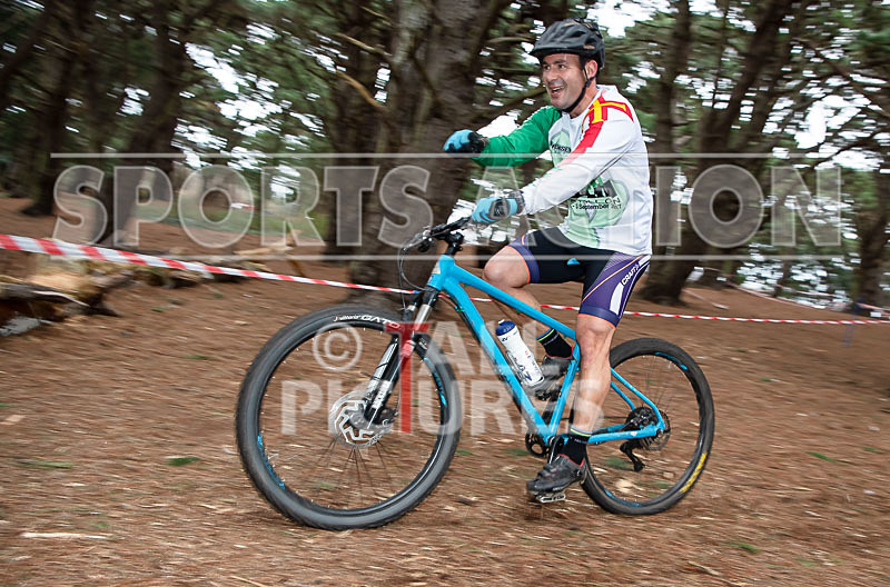 GVC MTB XC_06-01-2019-14 - GVC MTB XC_06-01-2019