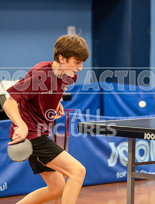 Table Tennis_24-03-2021-14 - TABLE TENNIS_24-03-2021