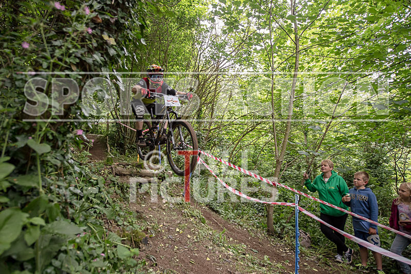 MTB Downhill_05-06-2016-106 - DOWNHILL SERIES 2016_ROUND-4