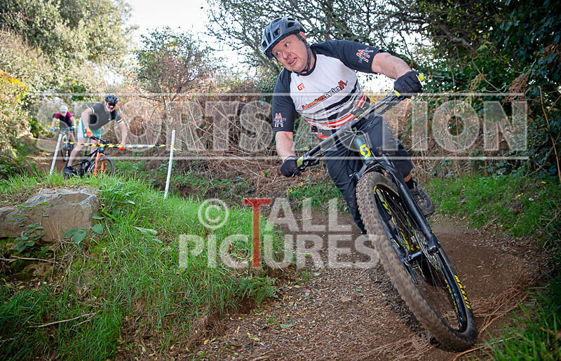 GVC MTB XC_07-11-2021-51 - GVC MTB XC_07-11-2021