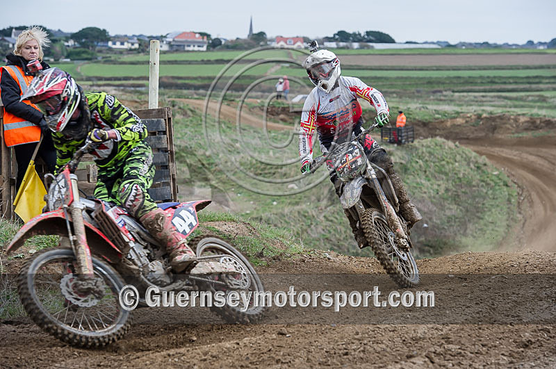 Motocross_16-11-2013-70 - MOTO-X_16-11-2013