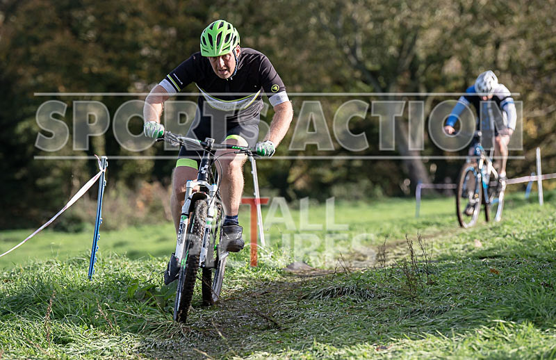 MTB 2018 Winter Series Round-1-151 - MTB 2018 WINTER SERIES_ROUND-1