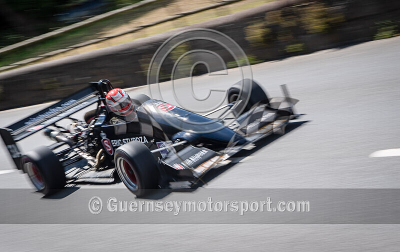 GMCCC_Vale Castle Sprint_16-08-2020-36 - GMC&CC VALE CASTLE SPRINT