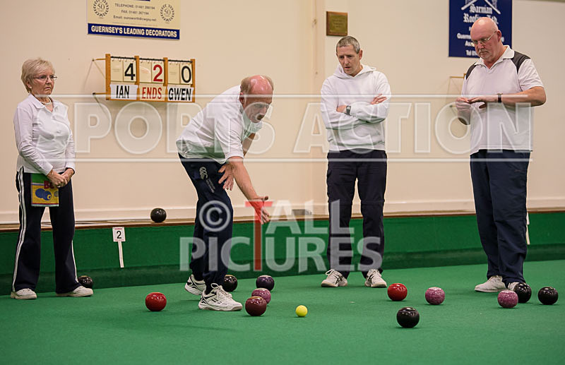 Bowls_Super League_19-12-2017-1 - INDOOR BOWLS 2017