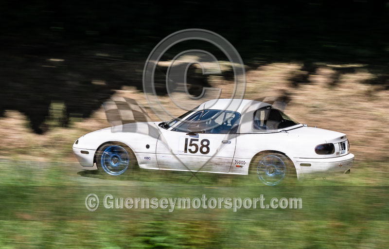 Hillclimb_28-05-2018_CAR-51 - CARS_28-05-2018