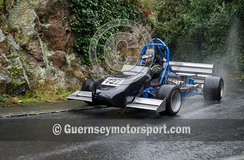 Petit Bot Hill Climb_2012-4 - PETIT BOT HILLCLIMB 2012