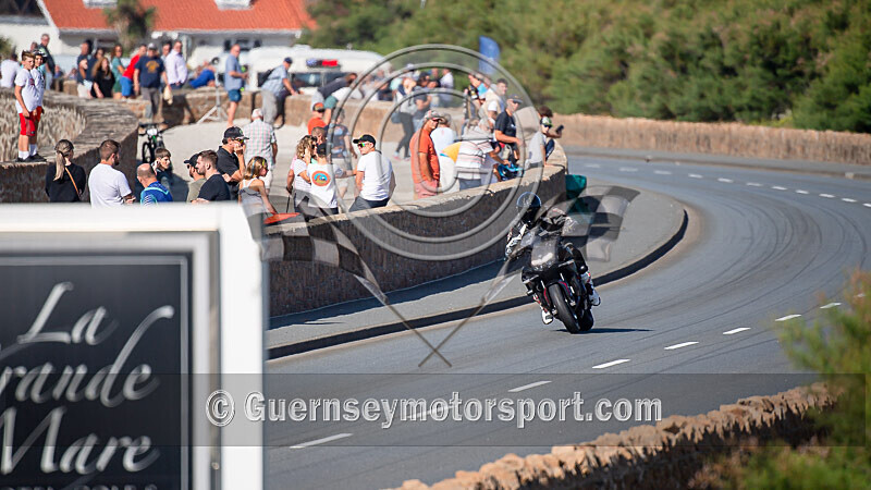 GKMC Vazon Sprint_20-08-2022-163 - GK&MC VAZON SPRINT_20-08-2022