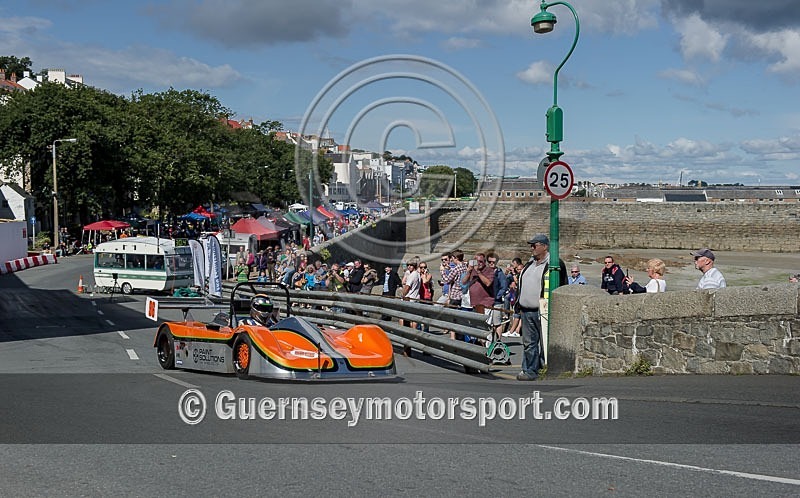 Hill Climb_07-09-2013_CAR-301 - CARS_07-09-2013
