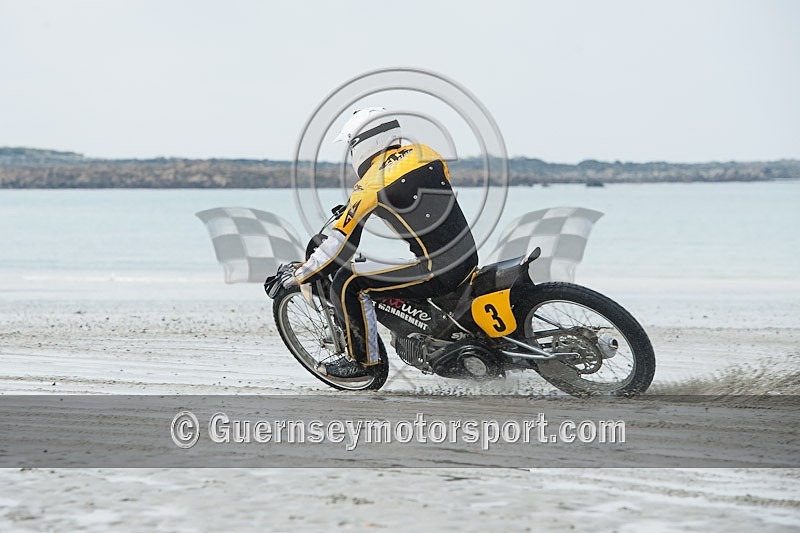Sand Racing Bike_07-04-2012-72 - SAND RACING BIKES-1