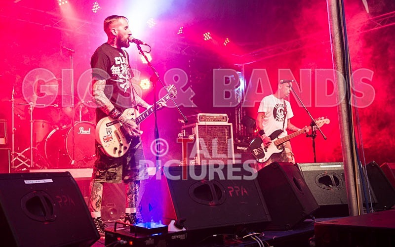 Chaos 2013_Bulletproof-9 - BULLETPROOF