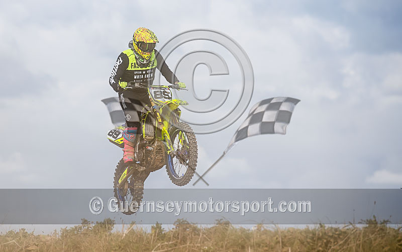 Moto-X_22-10-2016-68 - MOTO-X_22-10-2016