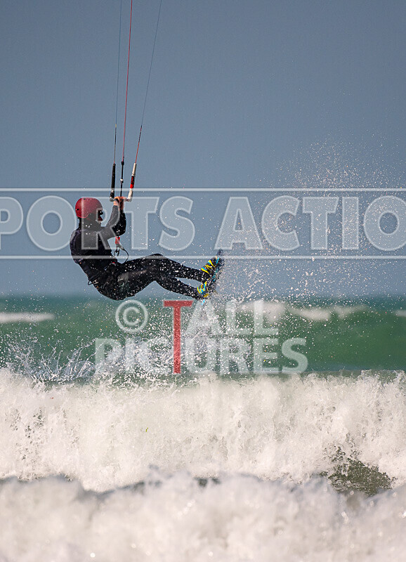 Kite Surfing_14-03-2021-163 - KITE SURFING_14-03-2021