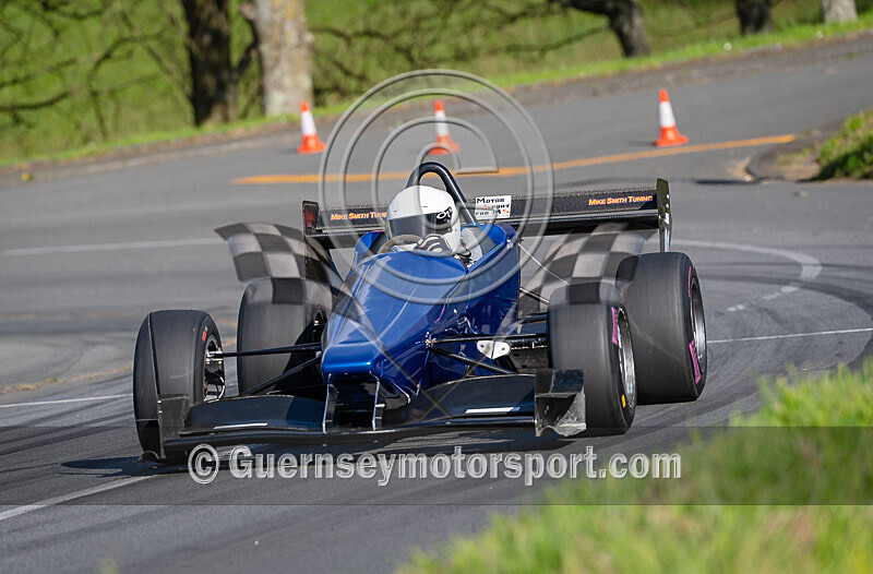 GMCCC Hill Climb_18-04-2022_CAR-251 - CARS_18-04-2022