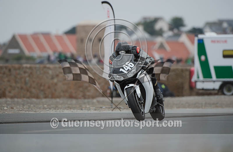 Sprint_17-10-2015-120 - GK&MC VAZON SPRINT 17-10-2015