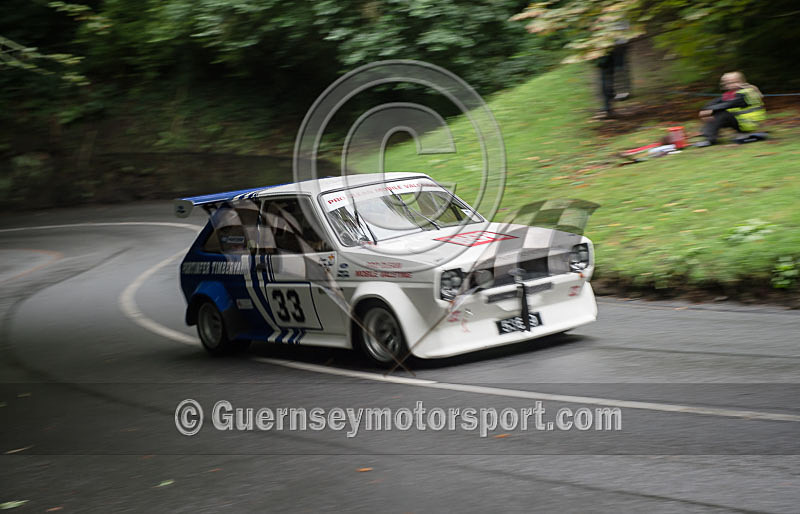 Hillclimb_25-08-2014_CAR-56 - CARS_25-08-2014