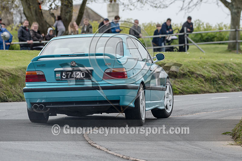 Hillclimb_02-05-2016_CAR-131 - CARS_02-05-2016
