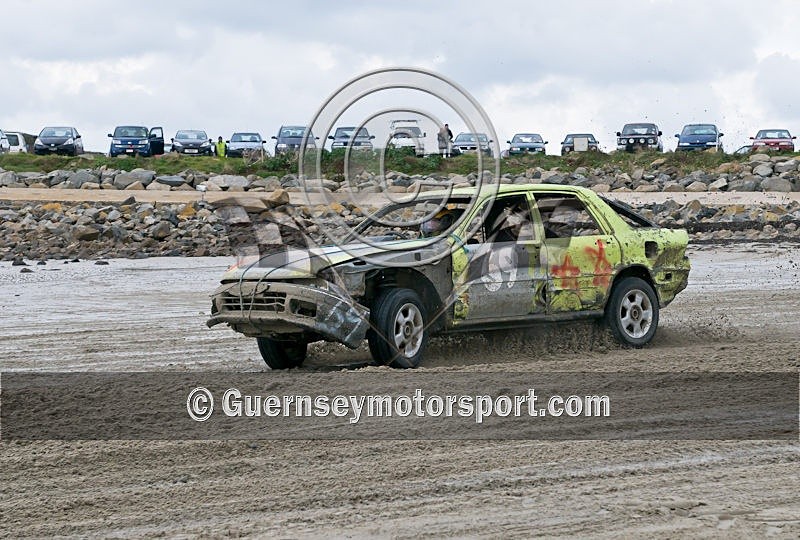 Auto-X_21-11-10-66 - AUTO-X_21-11- 2010