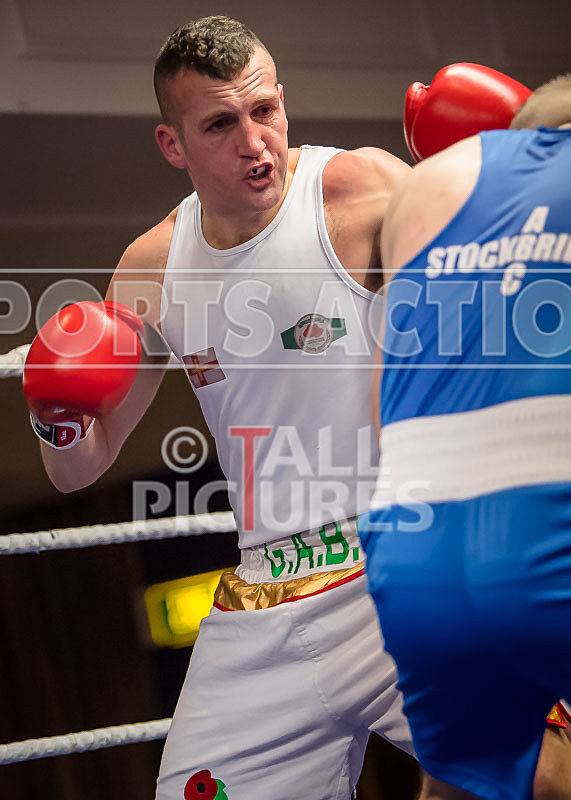 BOUT-8_Jimmy Lesbirel v Kayne Chapple-10 - BOUT-8_Jimmy Lesbirel v Kayne Chapple