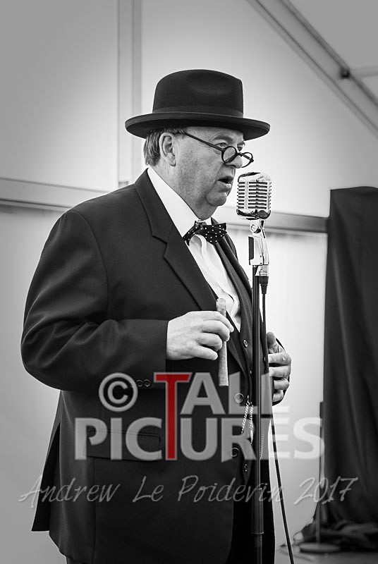 Liberation Day 2018_Scene-65 - LIB DAY 2018... SOME OF THE ENTERTAINMENT