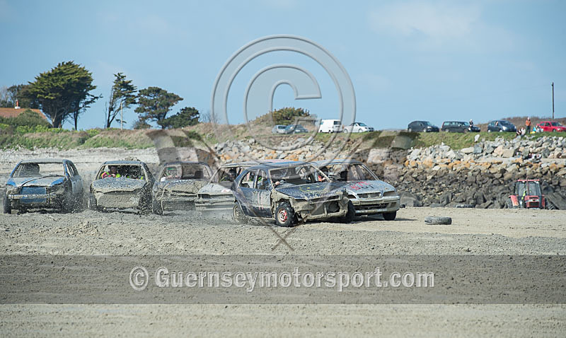 Autocross Race-3_05-04-2015-25 - AUTO-X_05-04-2015