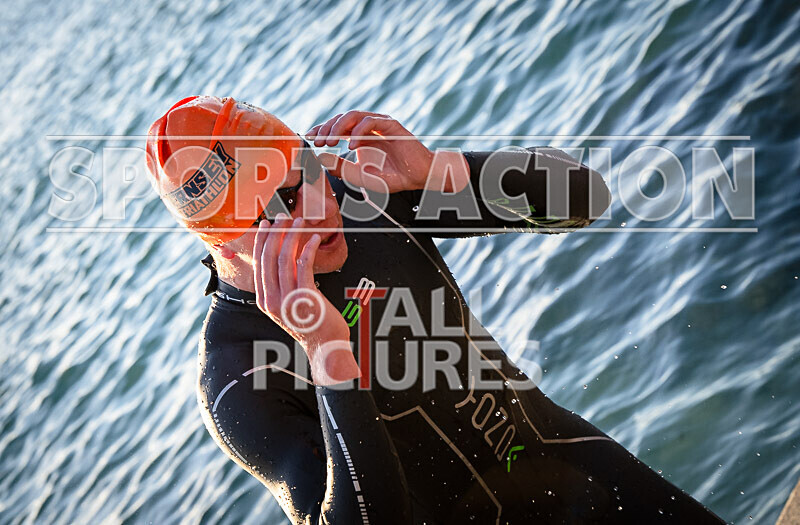 Granite Man 2022-41 - GRANITEMAN TRIATHLON 2022