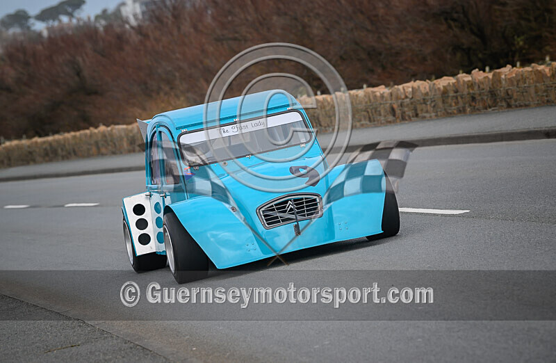 GKMC Vazon Sprint 2023-154 - GKMC VAZON SPRINT_01-04-2023